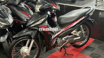 🥰 Wave RSX Fi - Chính Chủ - Máy Zin - Đẹp