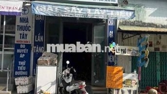 cho thuê MTKD Bùi tư toàn an lạc bình Tân DT84m giá 9tr