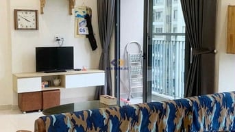 ✨ BÁN CHỈ 5.15 TỶ BAO PHÍ CĂN HỘ S3.02 – VINHOMES SMART CITY ✨
