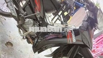 Bán gấp xe sirius nhật giá rẻ