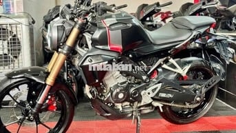 🥰 CB150R 2020 - Chính Chủ - BSTP - Odo 10.000KM
