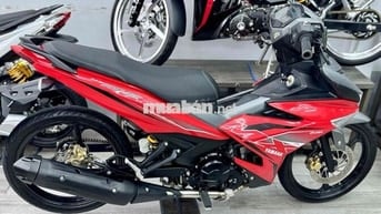 Ex150 Uo Máy 62+4 ( Đưa 30% Hỗ Trợ Góp