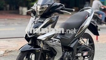 HONDA WINNER V1 BSTP CHÍNH CHỦ