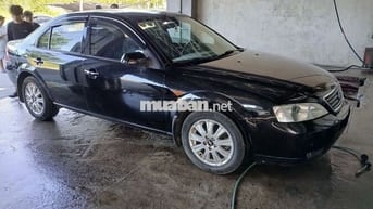 2003 2.0 AT -xe đẹp
