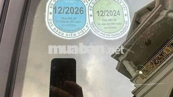 Mec GLC 300 4matic 2023 cần bán
