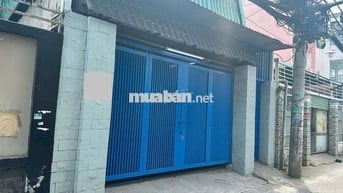 Bán gấp nhà cấp bốn:6,5(nở hậu 14,6)x24 hẻm 115(4m),phạm hữu lầu,Q7