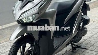 Vario 150 máy zin êm ấm biển 67