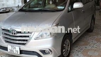 2016 - 168880 km