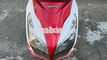 Honda Air Blade bs 83  - có bán trả góp