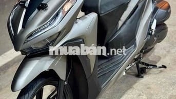 Vario150 2019 Zin ( Đưa 30% Hỗ Trợ Góp)