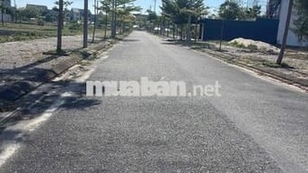 Bán nhanh lô 7b đẹp gần Cocobay 17.5m