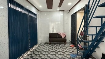 Chính chủ cho thuê PHÒNG TRỌ đường NGUYỄN VĂN CÔNG