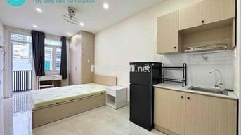 KHAI TRƯƠNG SIÊU PHẨM BALCONY, MÁY GIẶT RIÊNG, CÁCH ĐH HOA SEN 500m