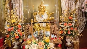 Tìm bạn đời nghiêm túc, ai có bạn gái hoặc vợ rồi thì đừng đọc