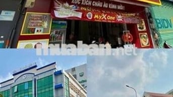 PHÒNG TRỌ 83 THÀNH THÁI - 16m2 - Trung tâm Quận 10