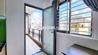 💥💥💥525 TÔ HIẾN THÀNH, Q10 - FULL NỘI THẤT - GẦN ĐH BÁCH KHOA💥💥💥