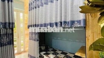 KTX Sinh Viên Cao Cấp Đường Lê Hồng Phong Q10