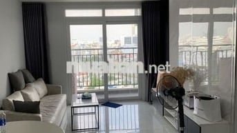 Chính chủ cần cho thuê Căn Hộ Chung Cư Felisa
