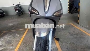Bán xe Liberty ABS 2018