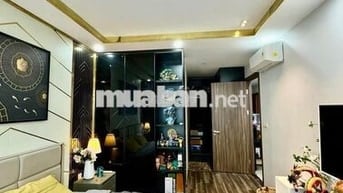 Giảm giá nhiều căn hộ 1 - 2 - 3 - 4PN nội thất đẹp tại Hà Đô, Q10.
