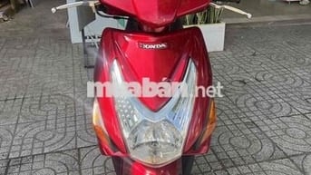 cần bán xe click