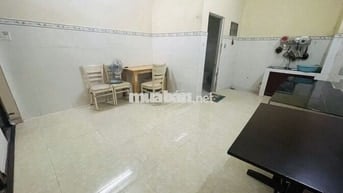 Cho thuê phòng làm kho để đồ, hồ sơ, hàng hoá, phòng dạy học 26m2, hxh
