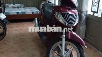 bán xe sh 150 i nhập khẩu Hàn Quốc như hình. bssg.