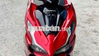 Cần bán airblade