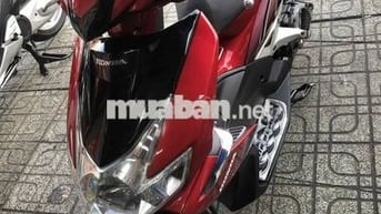 ab 2008 xe đẹp long lanh máy êm nhẹ ,