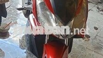 Bán xe trả góp hỗ trợ nợ xấu