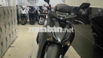 bán xe chính chủ biển số thành phố bao công chứng