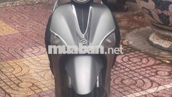 Bán xe Liberty 125 3vie,Bstp đẹp Đời 2014,xe gtdd