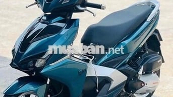 Cầm Đồ Thanh Lý Ab 2019 Khóa Smartkey