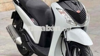 Cần bán sh 125i nhập khẩu chính chủ