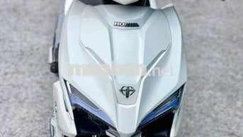 cần bán AB 125