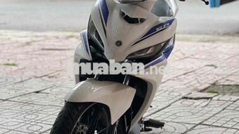 cần bán hoặc gl xe ga ! xe k9c bso98