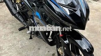 Exciter 150 2020 chất xe đẹp như mới máy zin