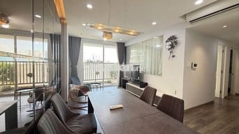 Cho thuê Orchard Park View 3PN - NTCC, Giá rẻ 20 Triệu