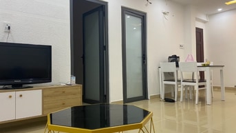 Cam kết rẻ nhất Bàu cát 2 , dt 60m2, 2pn Giá 2,32 tỷ Tân Bình HCM