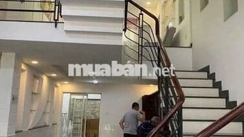 CHO THUÊ NHÀ MẶT PHỐ 3PN - NHÀ NGUYÊN CĂN 3 PHÒNG NGỦ