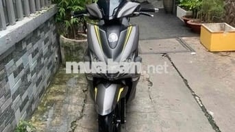Yamaha freego S 125 bstp xe 9chủ ký giấy