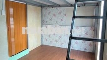 CHO THUÊ PHÒNG TRỌ CMT8, Q10 CÓ BAN CÔNG, GIỜ GIẤC TỰ DO, KO CHUNG CHỦ