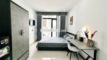 🌿CĂN HỘ HIỆN ĐẠI ĐÓN NẮNG GẦN NHÀ HÁT HÒA BÌNH