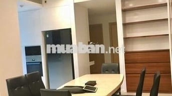 Bán Căn hộ Kingston Res Nguyễn Văn trỗi Phú Nhuận, 38m2 Office, 2.7 tỷ