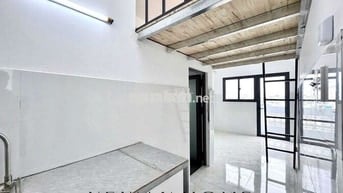 ƯU ĐÃI SINH VIÊN VĂN HIẾN, CHO THUÊ PHÒNG GẦN TRƯỜNG VÀ KHU ĐẦM SEN