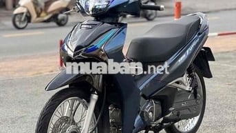 HONDA FUTURE 2023 chính chủ có hổ trợ góp nợ xấu