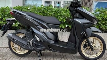 VARIO 150 2020 ĐẸP KEN BIỂN ĐẸP 8696GIẤY TỜ ĐẦY ĐỦ