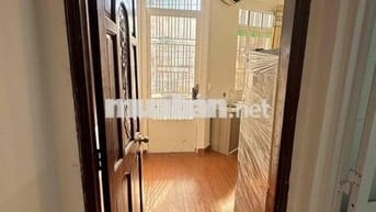 🏡KHAI TRƯƠNG DỰ ÁN MỚI CHO THUÊ PHÒNG TRỌ ĐẦY ĐỦ NỘI THẤT MỚI XÂY🔥