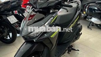 Honda Vario 125/2018 Mẫu Cũ.BSTP.Giá tốt..