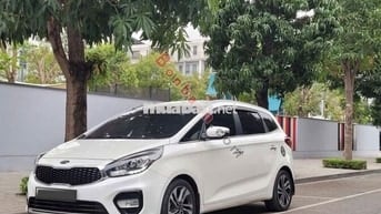 Kia Rondo 2019 GAT 2.0L